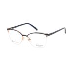 AZZARO AZ30384 C02 52-17-135
