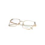 AZZARO Paris AZ 30408 C02 52-18 135 EZ – Obrázok 2