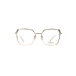 AZZARO Paris AZ 30408 C02 52-18 135 EZ – Obrázok 3