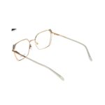 AZZARO Paris AZ 30408 C02 52-18 135 EZ – Obrázok 4