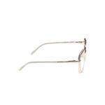 AZZARO Paris AZ 30408 C02 52-18 135 EZ – Obrázok 5