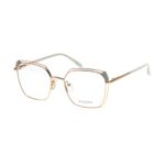 AZZARO Paris AZ 30408 C02 52-18 135 EZ