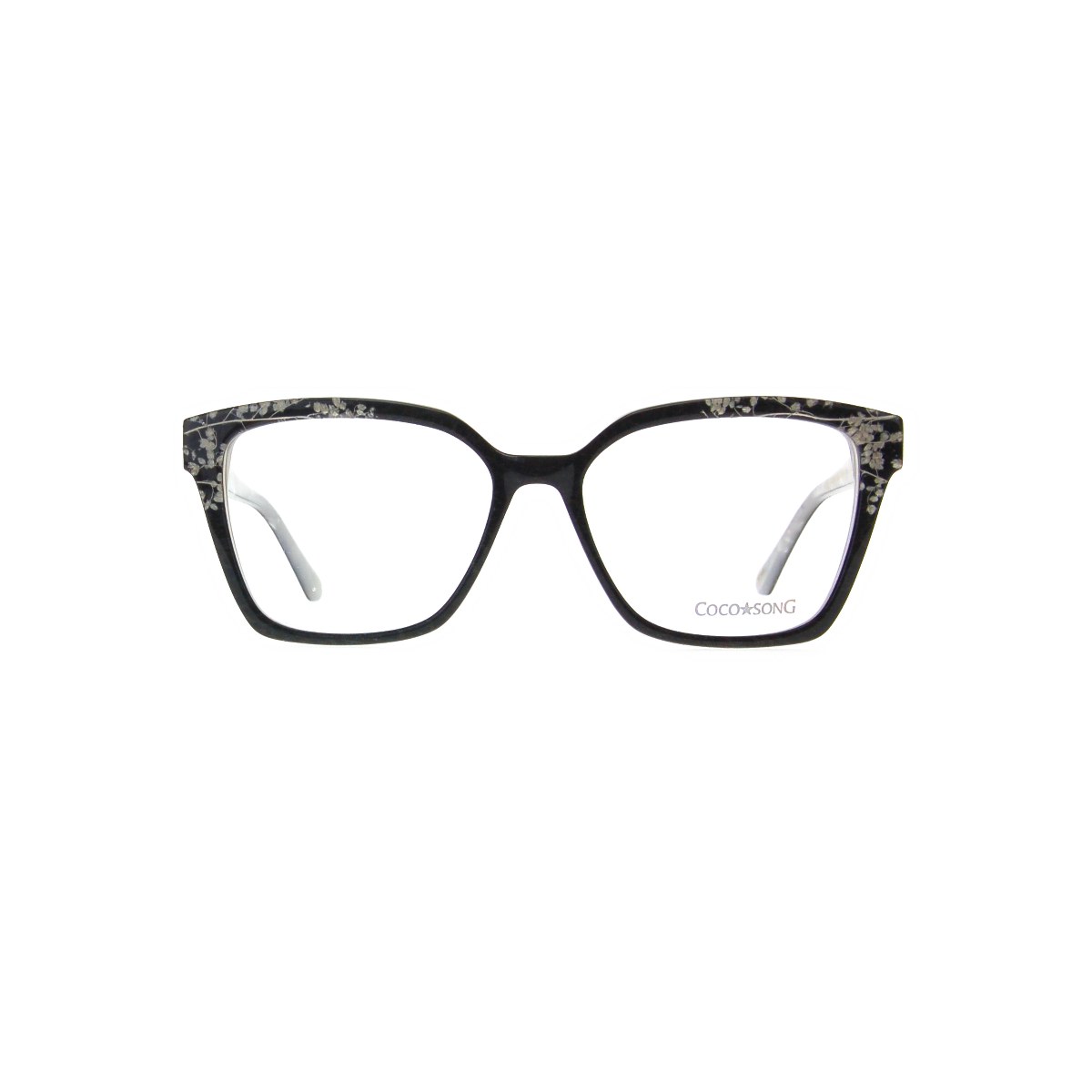 COCO SONG INDIVIDUAL SONG Col.1 55-16-145 CV312 – Obrázok 3