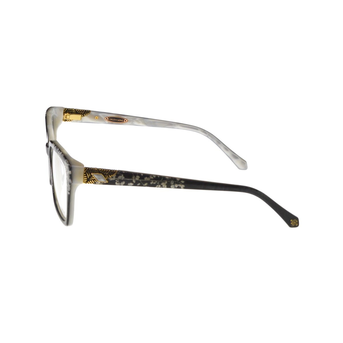 COCO SONG INDIVIDUAL SONG Col.1 55-16-145 CV312 – Obrázok 4