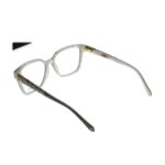 COCO SONG INDIVIDUAL SONG Col.1 55-16-145 CV312 – Obrázok 5
