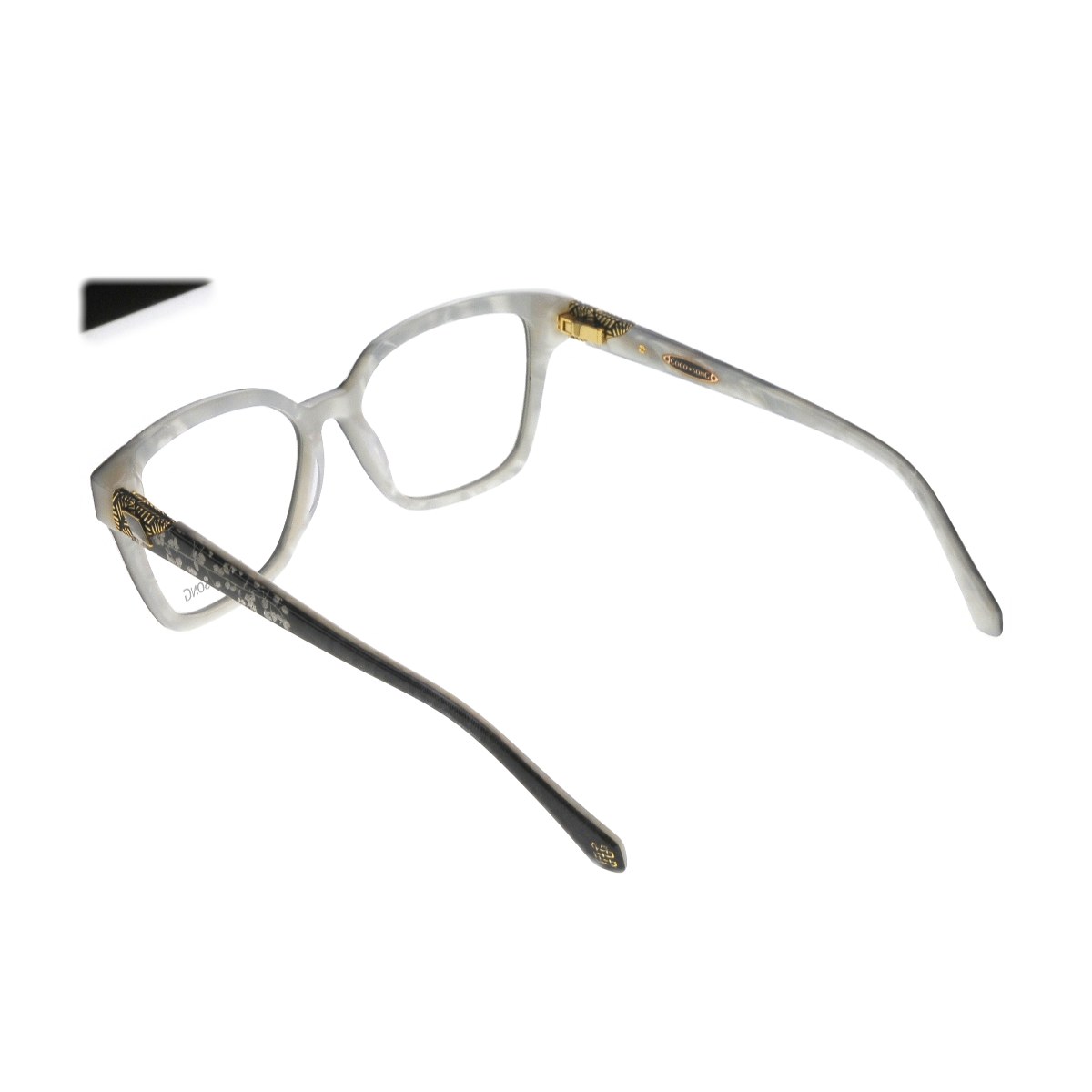 COCO SONG INDIVIDUAL SONG Col.1 55-16-145 CV312 – Obrázok 5