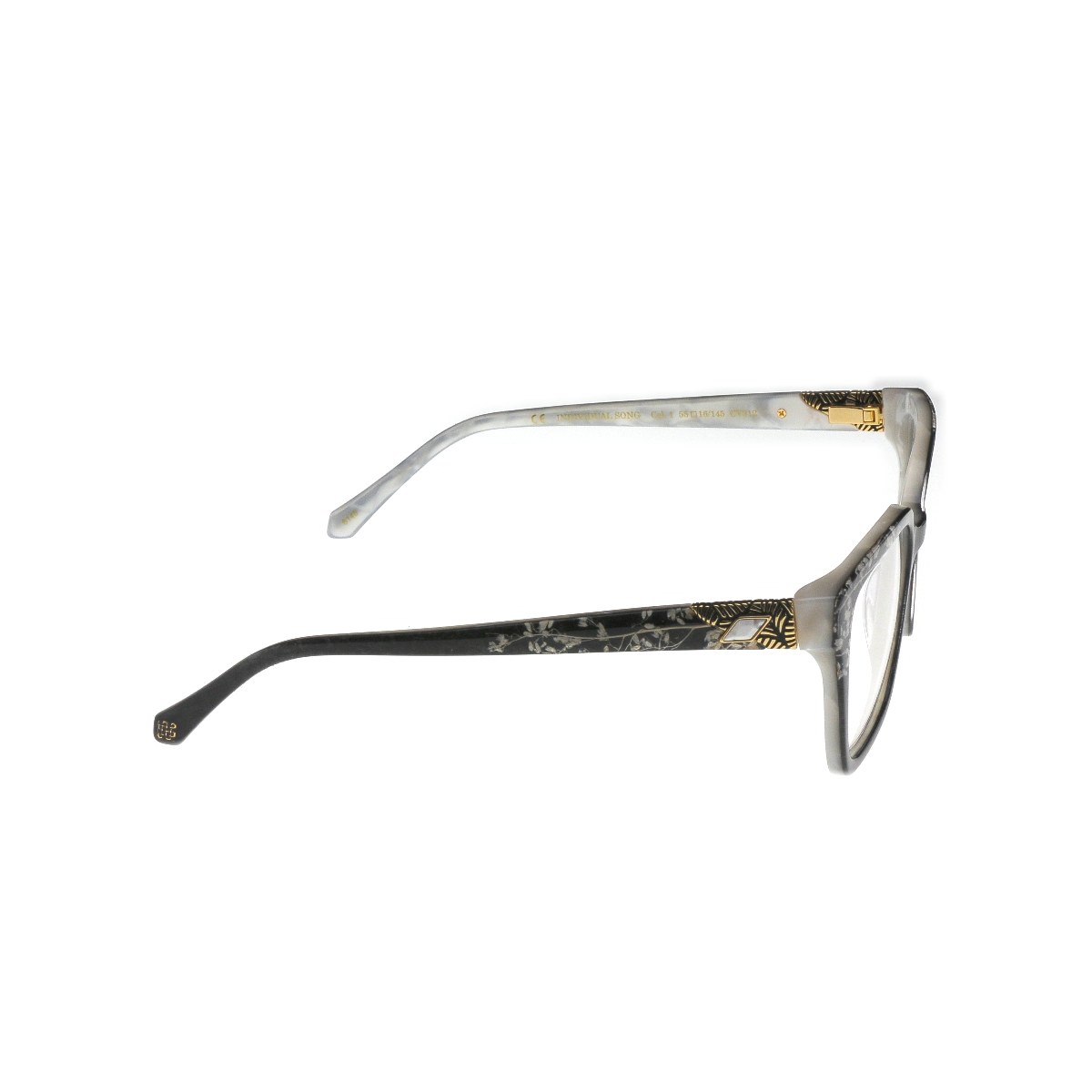 COCO SONG INDIVIDUAL SONG Col.1 55-16-145 CV312 – Obrázok 6