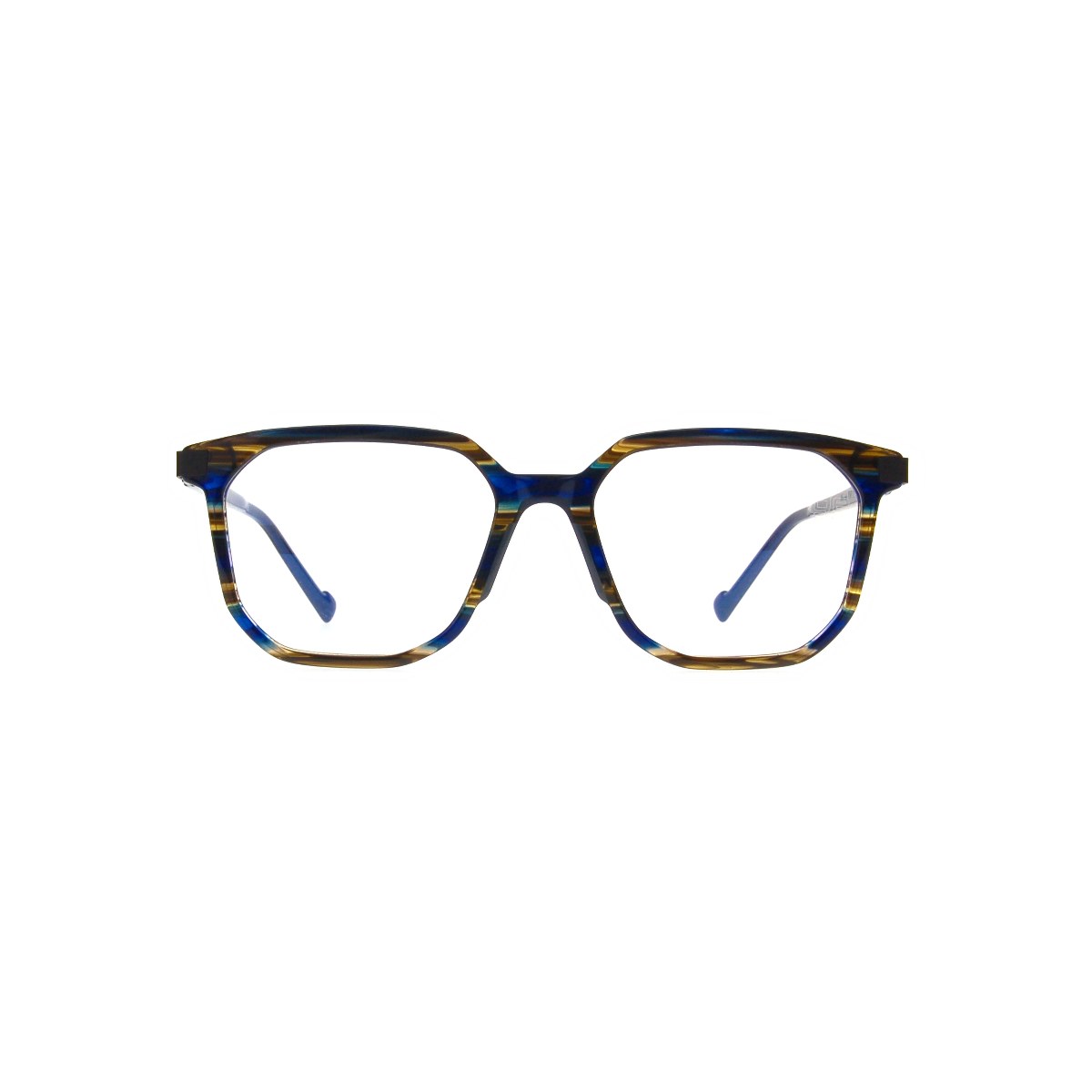 DE STIJL Marnix 150 22 55-18-18-150 – Obrázok 3