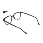 DE STIJL Marnix 150 22 55-18-18-150 – Obrázok 5