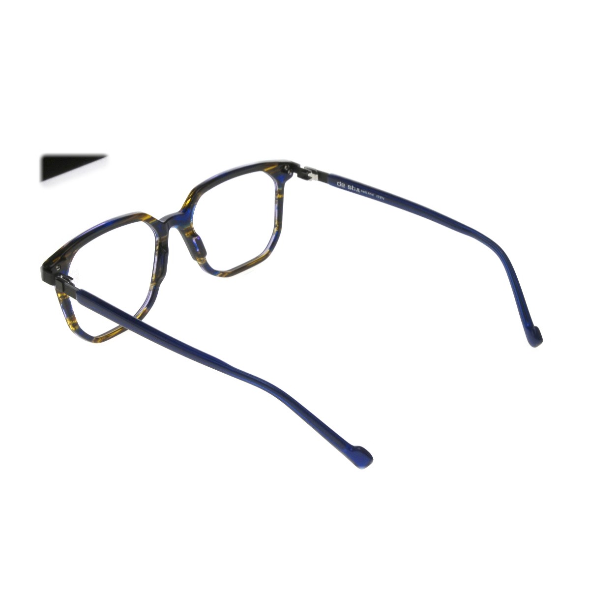 DE STIJL Marnix 150 22 55-18-18-150 – Obrázok 5