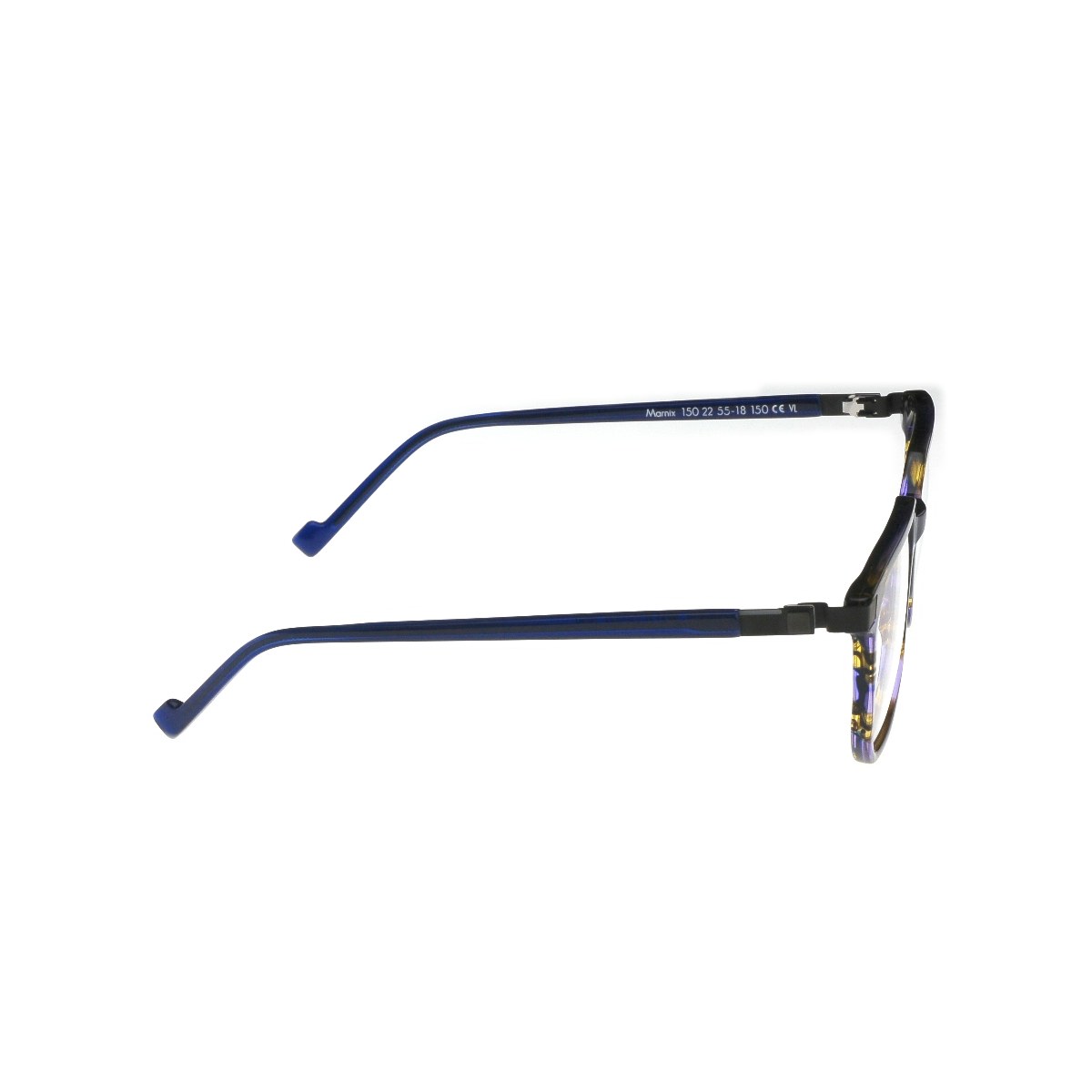 DE STIJL Marnix 150 22 55-18-18-150 – Obrázok 6