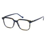 DE STIJL Marnix 150 22 55-18-18-150