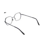 FRESH 7874 C3 51-17-140 – Obrázok 5