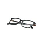 GANT GA4150 001 53-15-145 – Obrázok 2