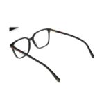 GANT GA4150 001 53-15-145 – Obrázok 5