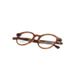 GIGISTUDIOS BIO ACETATE49-19-145 1737 6908-0 LYON – Obrázok 2