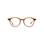 GIGISTUDIOS BIO ACETATE49-19-145 1737 6908-0 LYON – Obrázok 3