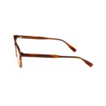 GIGISTUDIOS BIO ACETATE49-19-145 1737 6908-0 LYON – Obrázok 4