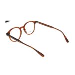 GIGISTUDIOS BIO ACETATE49-19-145 1737 6908-0 LYON – Obrázok 5