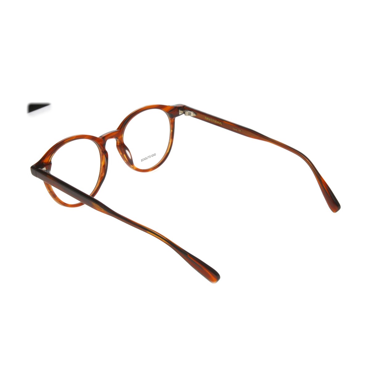 GIGISTUDIOS BIO ACETATE49-19-145 1737 6908-0 LYON – Obrázok 5