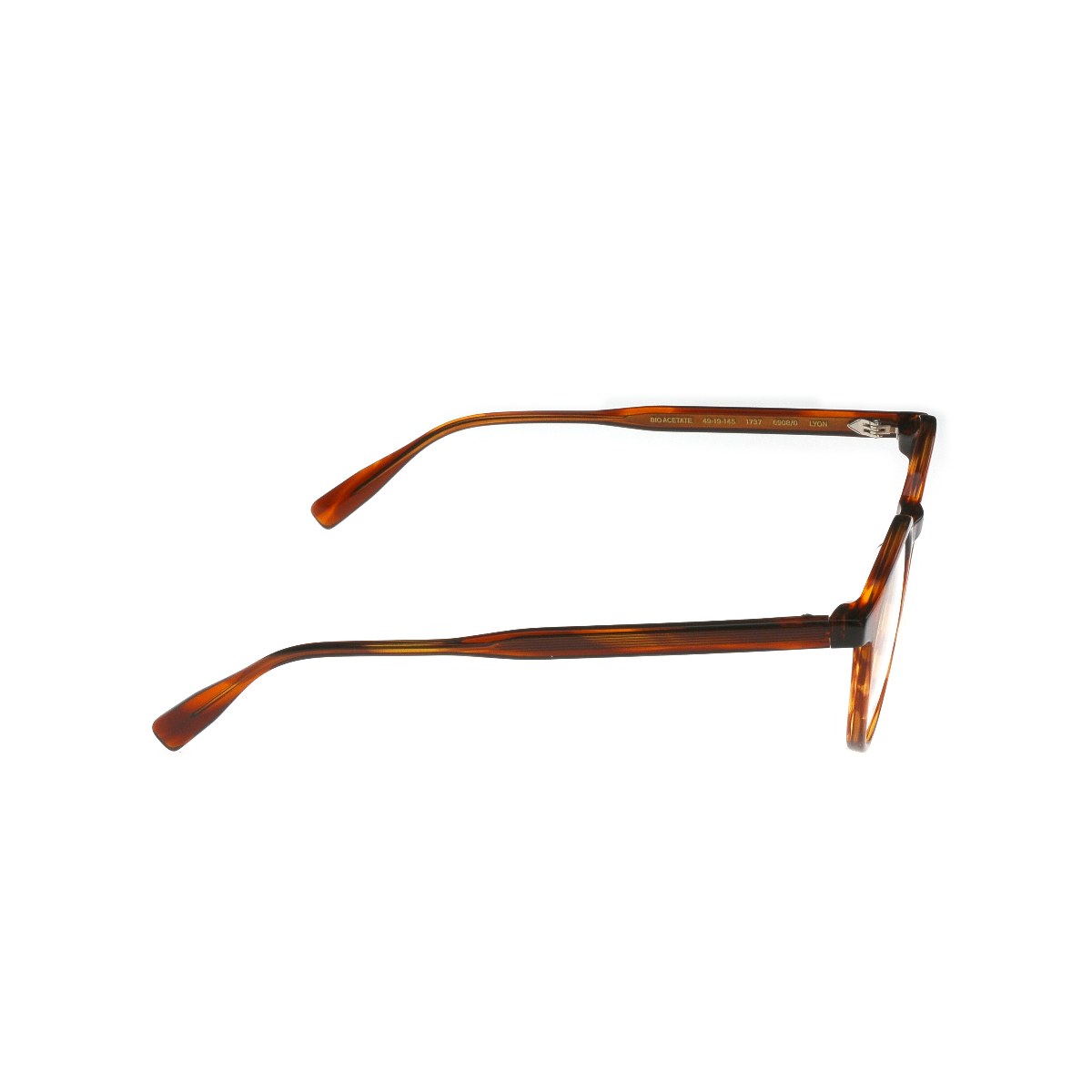 GIGISTUDIOS BIO ACETATE49-19-145 1737 6908-0 LYON – Obrázok 6