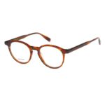 GIGISTUDIOS BIO ACETATE49-19-145 1737 6908-0 LYON