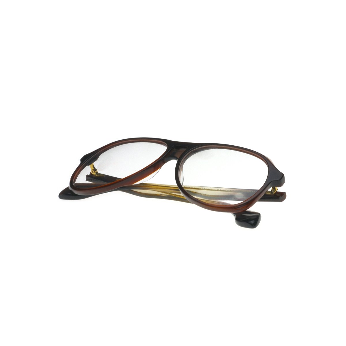 GIGISTUDIOS REVIVRE 43  57-14-140 17-14 GS1043.-23 – Obrázok 2