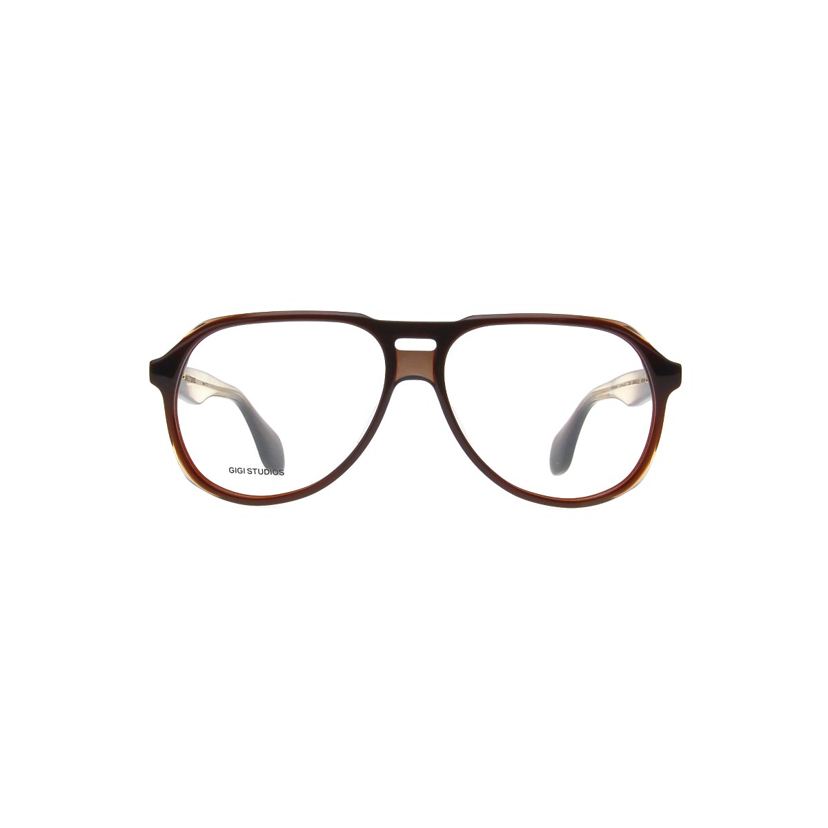 GIGISTUDIOS REVIVRE 43  57-14-140 17-14 GS1043.-23 – Obrázok 3