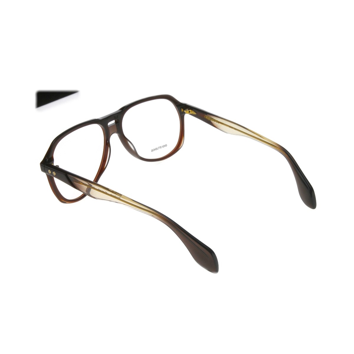 GIGISTUDIOS REVIVRE 43  57-14-140 17-14 GS1043.-23 – Obrázok 5