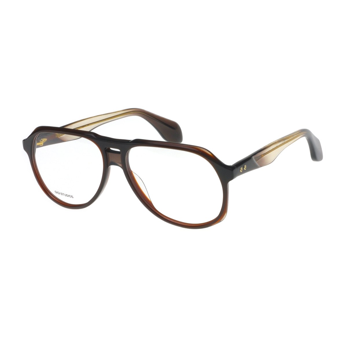 GIGISTUDIOS REVIVRE 43  57-14-140 17-14 GS1043.-23 – Obrázok 6