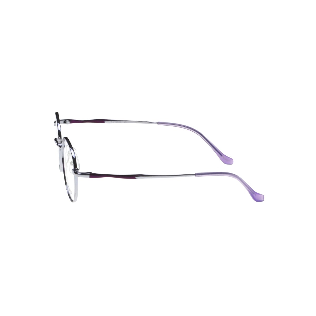 I-D Tokyo 23NO7J 66372 47-18-140 C13 – Obrázok 4