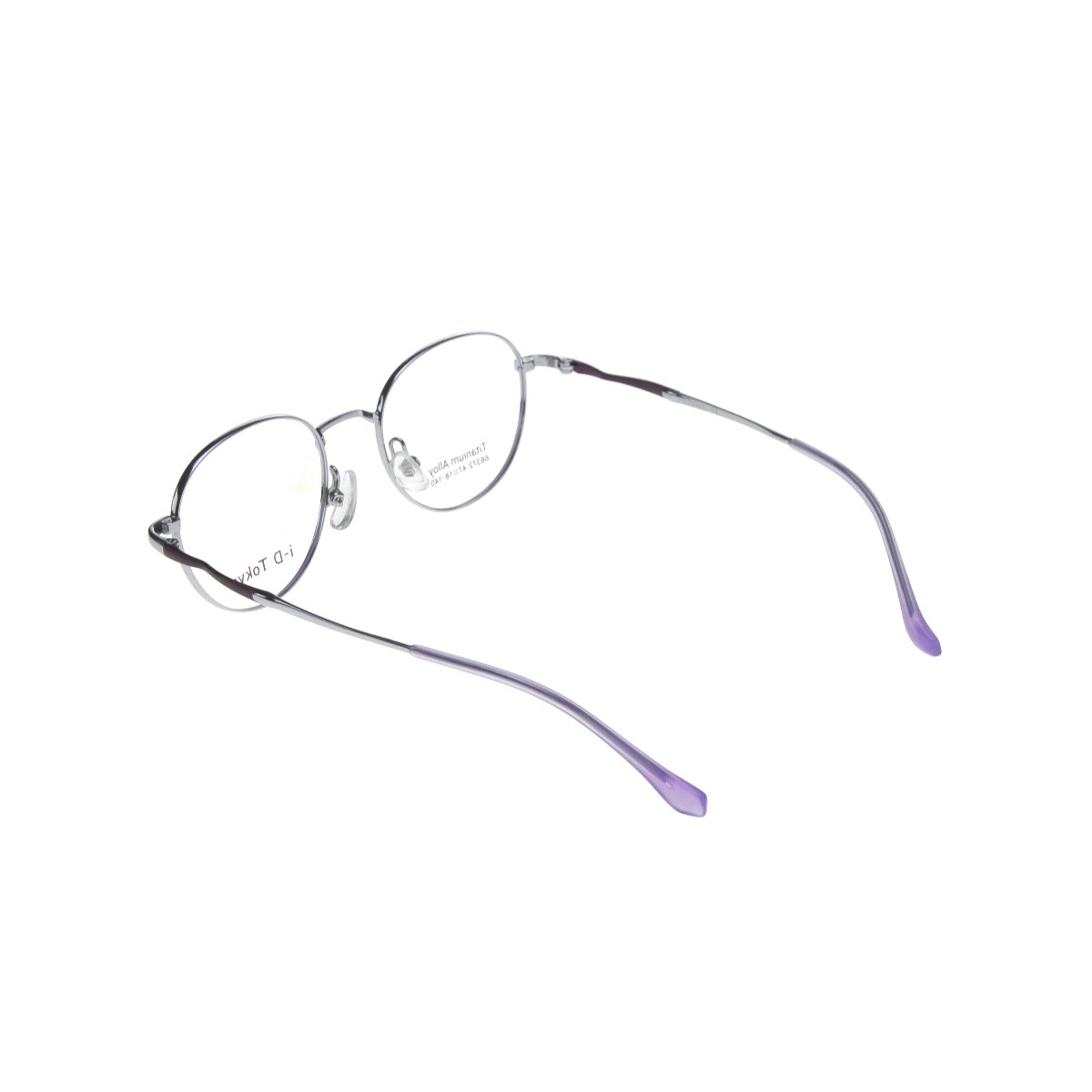 I-D Tokyo 23NO7J 66372 47-18-140 C13 – Obrázok 5