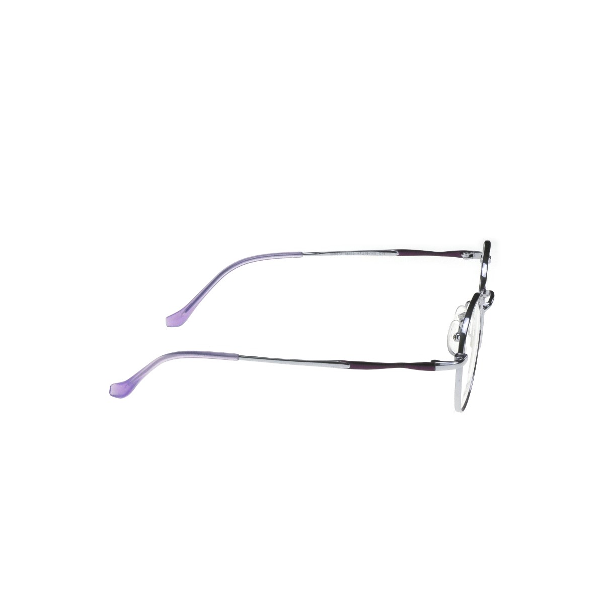 I-D Tokyo 23NO7J 66372 47-18-140 C13 – Obrázok 6