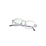 I-D Tokyo Titanium Alloy 66370 46-18-140 – Obrázok 2