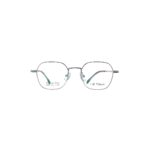 I-D Tokyo Titanium Alloy 66370 46-18-140 – Obrázok 3
