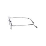 I-D Tokyo Titanium Alloy 66370 46-18-140 – Obrázok 4