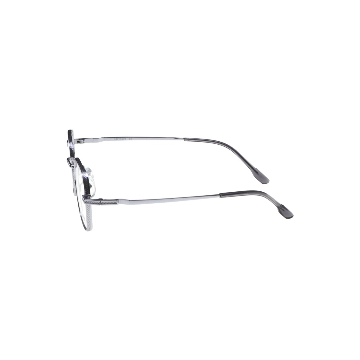 I-D Tokyo Titanium Alloy 66370 46-18-140 – Obrázok 4