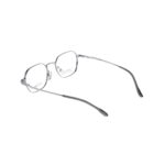 I-D Tokyo Titanium Alloy 66370 46-18-140 – Obrázok 5