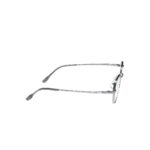 I-D Tokyo Titanium Alloy 66370 46-18-140 – Obrázok 6