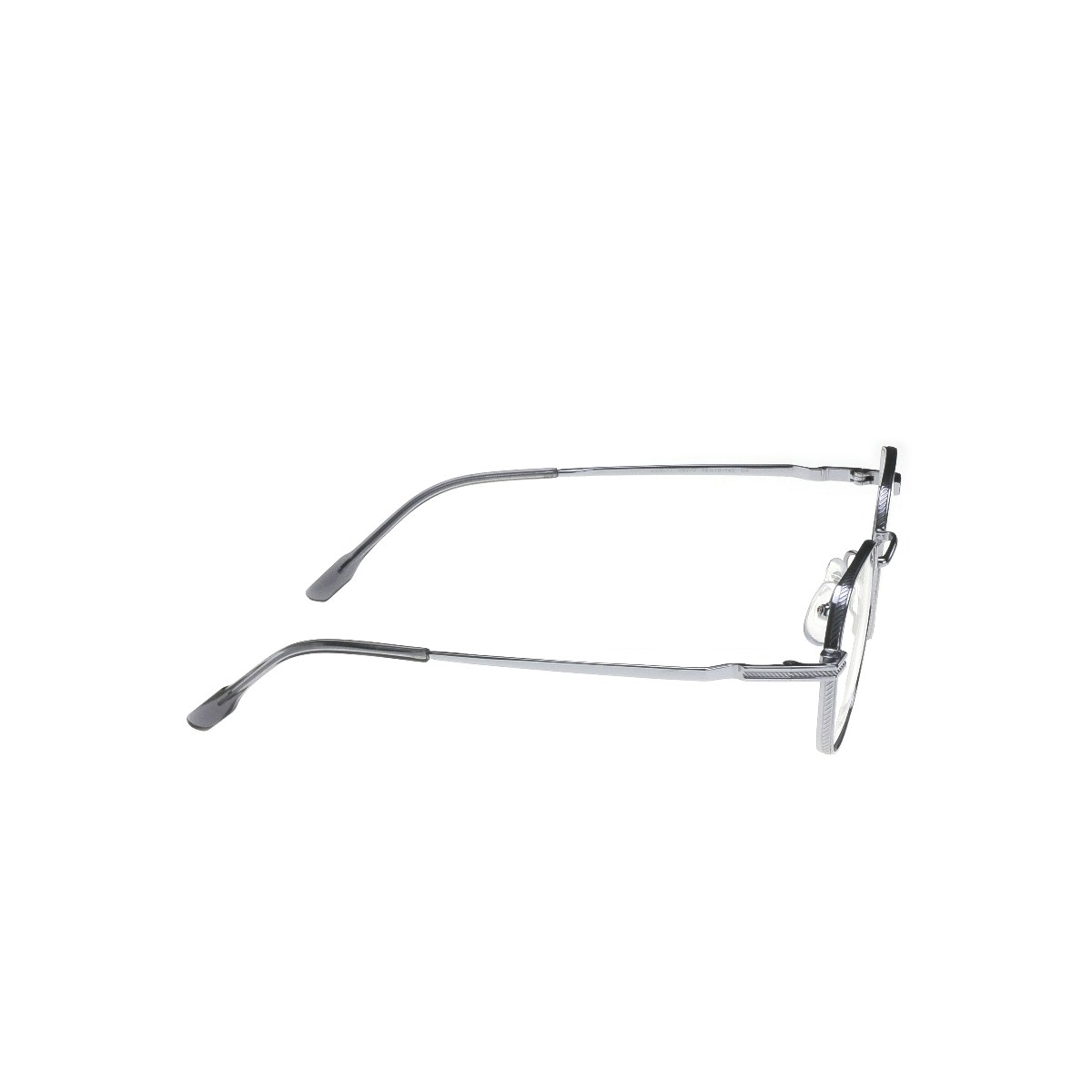 I-D Tokyo Titanium Alloy 66370 46-18-140 – Obrázok 6