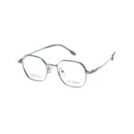 I-D Tokyo Titanium Alloy 66370 46-18-140
