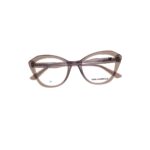 KARL LAGERFELD KL6137 200 52-19 M140