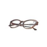 KARL LAGERFELD KL6137 200 52-19 M140 – Obrázok 2
