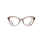 KARL LAGERFELD KL6137 200 52-19 M140 – Obrázok 3