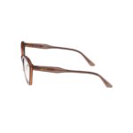 KARL LAGERFELD KL6137 200 52-19 M140 – Obrázok 4