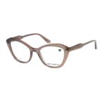 KARL LAGERFELD KL6137 200 52-19 M140 – Obrázok 7
