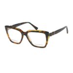LA MATTA LM3419 col.1 53-19-140 COLD GLAZE ONLY