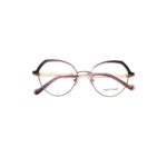 NAF NAF Frine Prune 52-18-140 0923