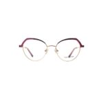 NAF NAF Frine Prune 52-18-140 0923 – Obrázok 3