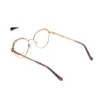 NAF NAF Frine Prune 52-18-140 0923 – Obrázok 5